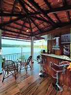 BelleVue Homestay and Wellness Center