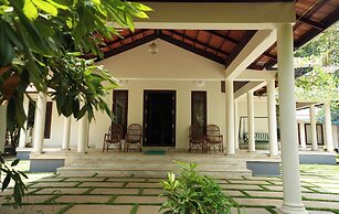 BelleVue Homestay and Wellness Center