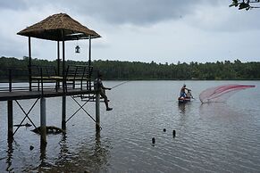BelleVue Homestay and Wellness Center