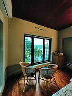 BelleVue Homestay and Wellness Center