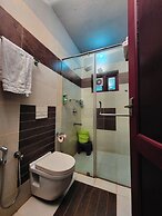 BelleVue Homestay and Wellness Center