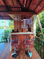 BelleVue Homestay and Wellness Center