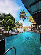 BelleVue Homestay and Wellness Center