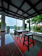 BelleVue Homestay and Wellness Center