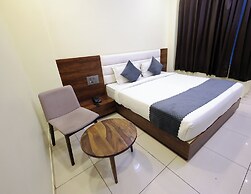 KANHA HOTEL