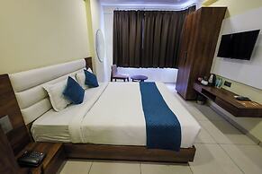 KANHA HOTEL