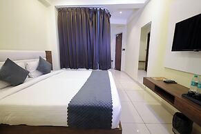 KANHA HOTEL