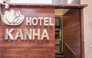 KANHA HOTEL
