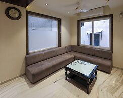 KANHA HOTEL