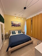 ALTA DIMORA b&b suites