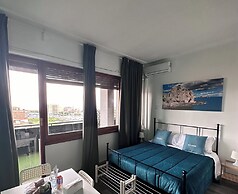 ALTA DIMORA b&b suites