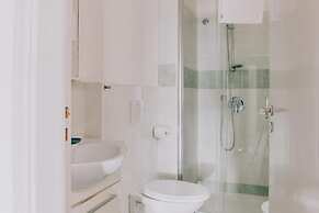 ALTA DIMORA b&b suites