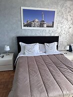 ALTA DIMORA b&b suites