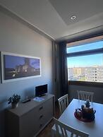 ALTA DIMORA b&b suites