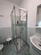 ALTA DIMORA b&b suites