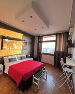 ALTA DIMORA b&b suites