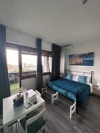 ALTA DIMORA b&b suites