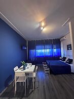 ALTA DIMORA b&b suites