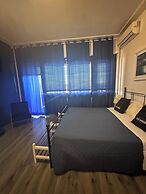 ALTA DIMORA b&b suites