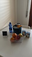 ALTA DIMORA b&b suites