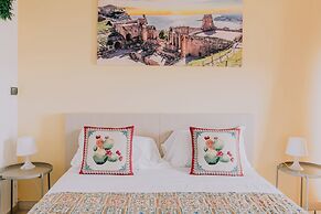 ALTA DIMORA b&b suites