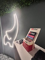 ALTA DIMORA b&b suites