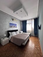 ALTA DIMORA b&b suites