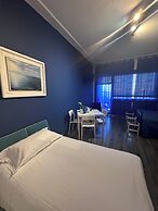 ALTA DIMORA b&b suites