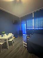 ALTA DIMORA b&b suites
