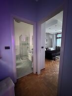 ALTA DIMORA b&b suites