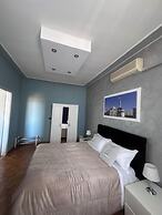 ALTA DIMORA b&b suites