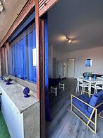 ALTA DIMORA b&b suites
