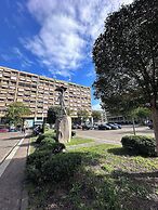 ALTA DIMORA b&b suites