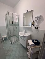 ALTA DIMORA b&b suites