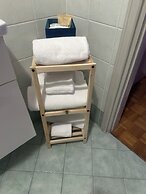 ALTA DIMORA b&b suites