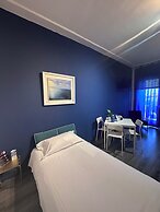 ALTA DIMORA b&b suites