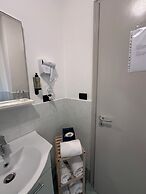 ALTA DIMORA b&b suites