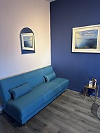 ALTA DIMORA b&b suites