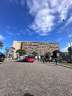 ALTA DIMORA b&b suites