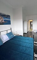 ALTA DIMORA b&b suites