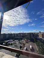 ALTA DIMORA b&b suites