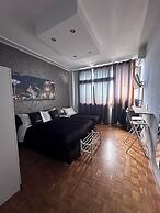 ALTA DIMORA b&b suites