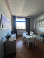 ALTA DIMORA b&b suites