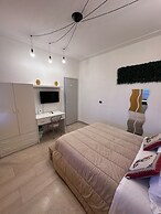 ALTA DIMORA b&b suites