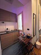 ALTA DIMORA b&b suites