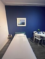ALTA DIMORA b&b suites