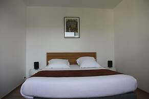 Appartement RIOM