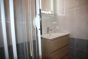 Appartement RIOM
