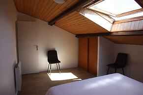Appartement RIOM