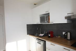Appartement RIOM